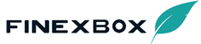 finexbox2.fw