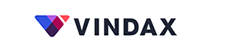 finexbox3.fw
