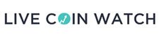 livecoinwatch