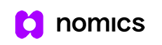 nomisc-banner3