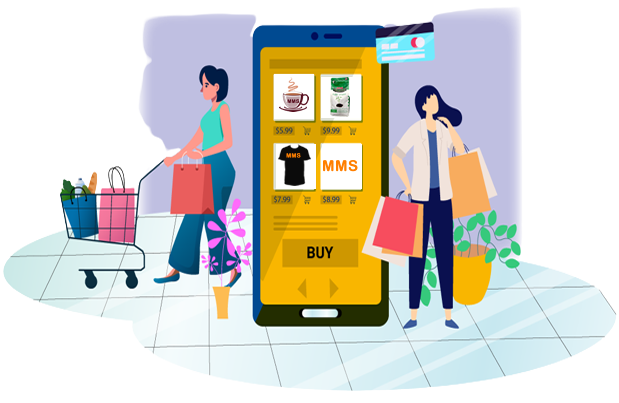 shopMMS1073x700preview.fw_.fw
