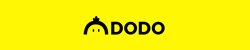 dodoswapp.fw