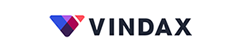 vindax.fw